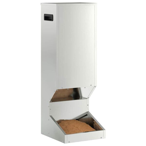 Produktbild 3 von 15 anzeigen