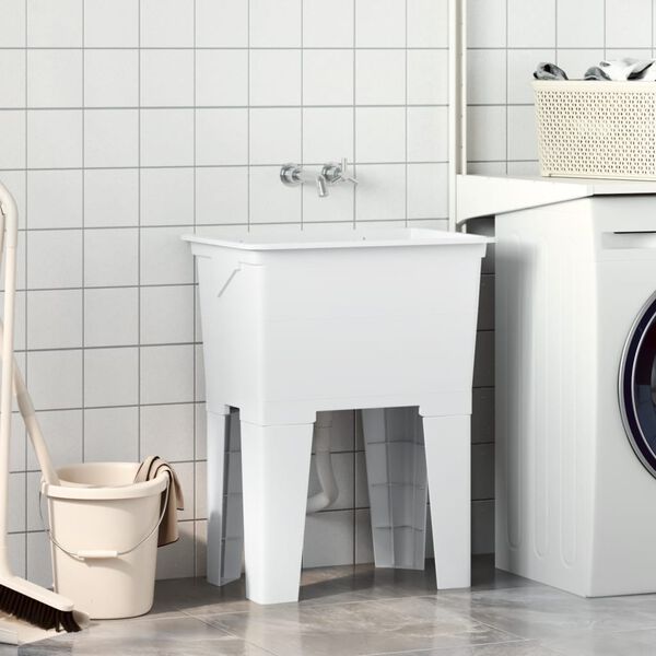 Produktbild 3 von 12 anzeigen