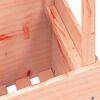 Produkt-Miniaturbild 9 von 12