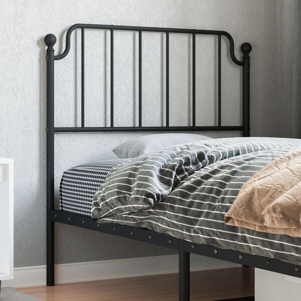 Produktbild 2 von 6 anzeigen