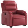 Produkt-Miniaturbild 4 von 16