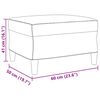 Produkt-Miniaturbild 11 von 11