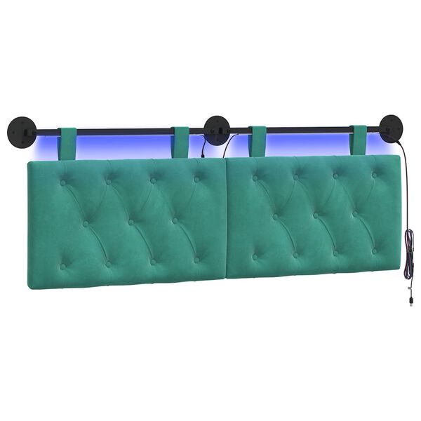 Produktbild 1 von 13 anzeigen
