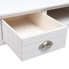 Produkt-Miniaturbild 6 von 9