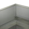 Produkt-Miniaturbild 5 von 7