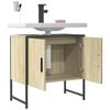 Produkt-Miniaturbild 3 von 13