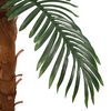 Produkt-Miniaturbild 4 von 6