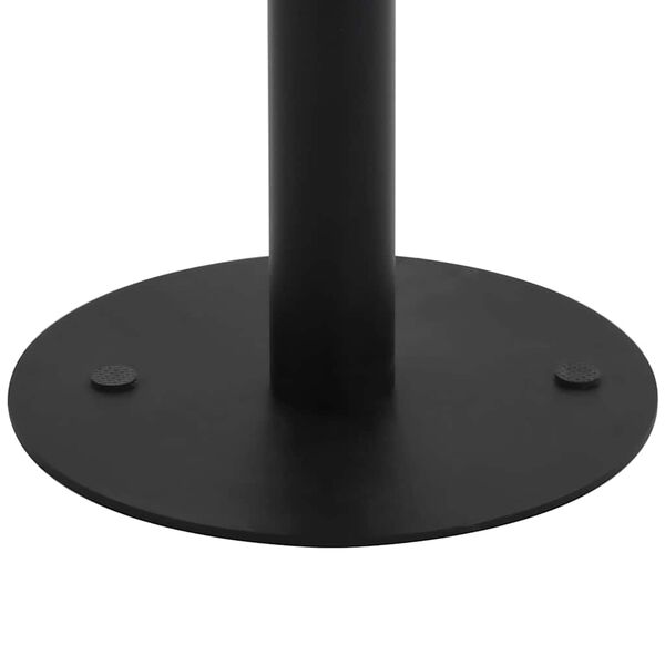 Produktbild 3 von 5 anzeigen