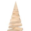 Produkt-Miniaturbild 10 von 14