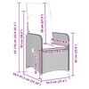 Produkt-Miniaturbild 8 von 10