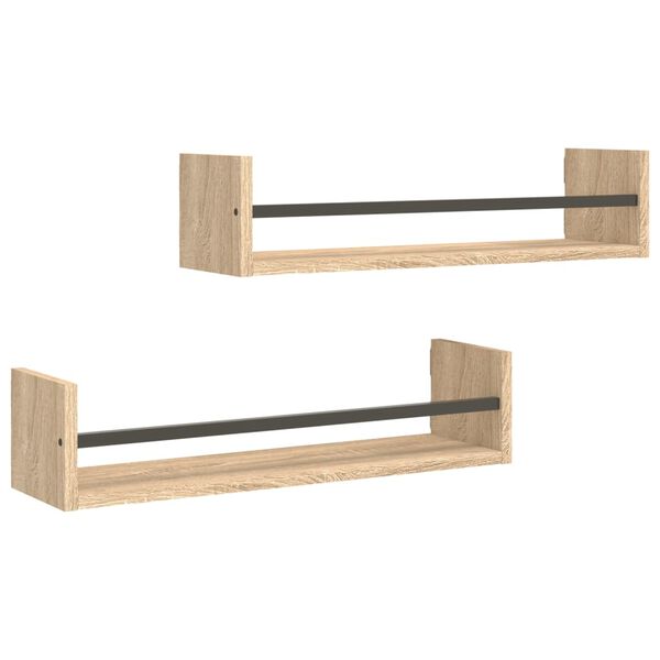 Produktbild 1 von 8 anzeigen
