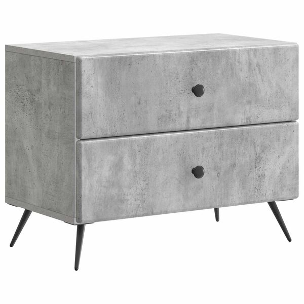 Produktbild 1 von 9 anzeigen