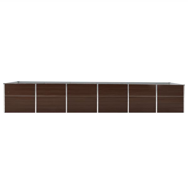 Produktbild 3 von 6 anzeigen