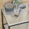 Produkt-Miniaturbild 5 von 19