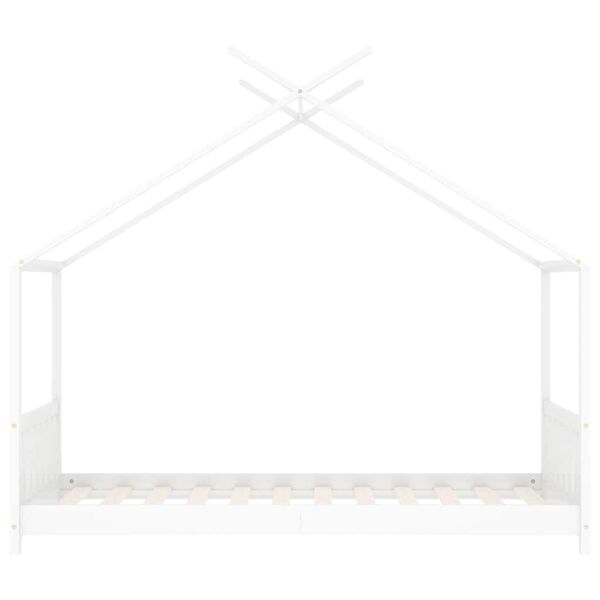 Produktbild 4 von 9 anzeigen