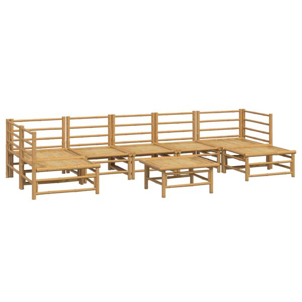 Produktbild 4 von 14 anzeigen