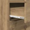 Produkt-Miniaturbild 11 von 17