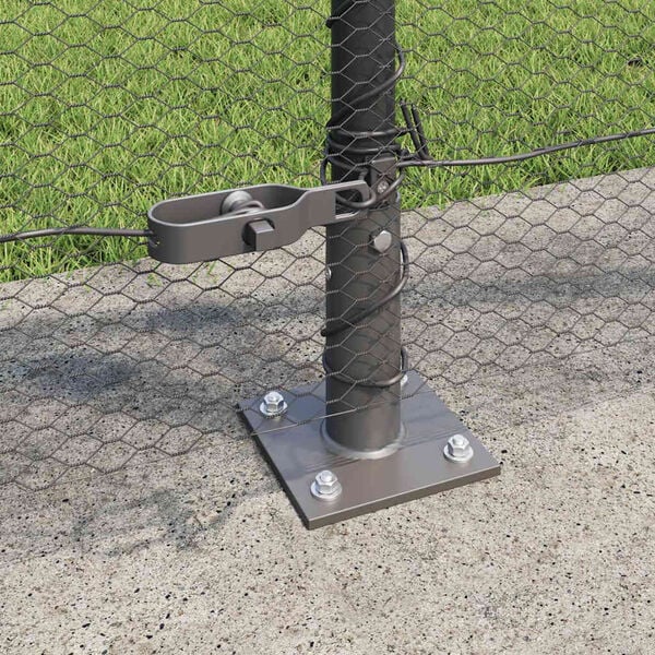 Produktbild 4 von 17 anzeigen