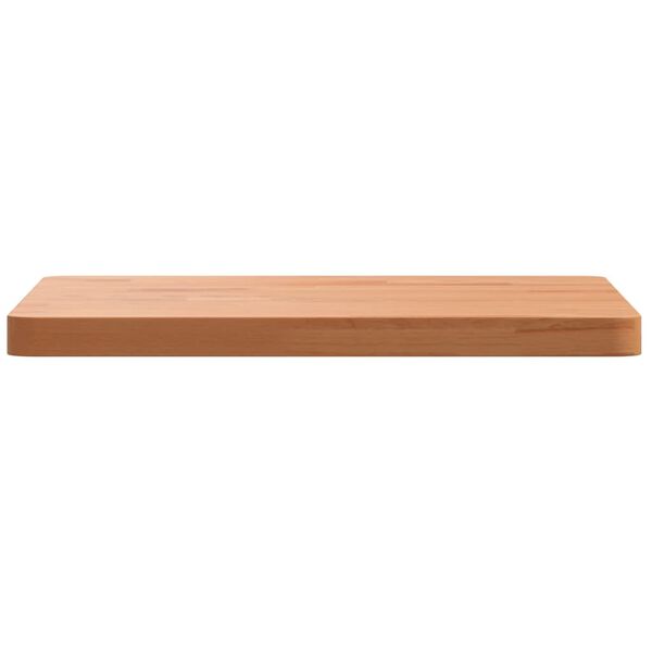 Produktbild 3 von 7 anzeigen
