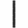 Produkt-Miniaturbild 7 von 10