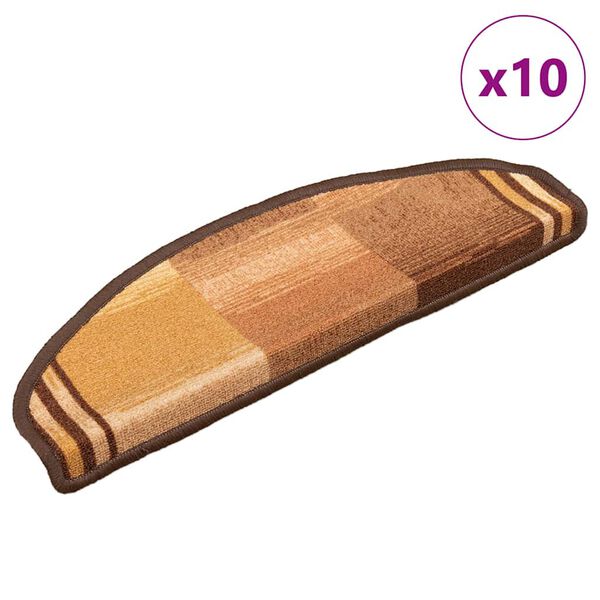 Produktbild 2 von 10 anzeigen