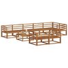 Produkt-Miniaturbild 3 von 12