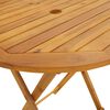 Produkt-Miniaturbild 10 von 13