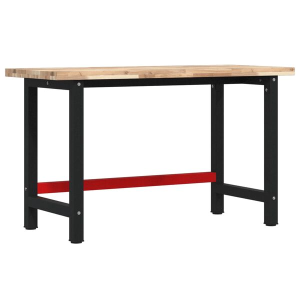 Produktbild 1 von 11 anzeigen