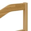 Produkt-Miniaturbild 6 von 9