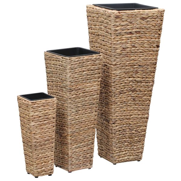 Produktbild 1 von 8 anzeigen