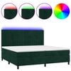 Dark_green