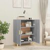 Produkt-Miniaturbild 3 von 10