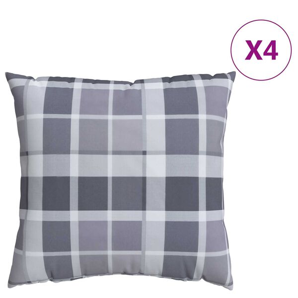 Produktbild 3 von 9 anzeigen