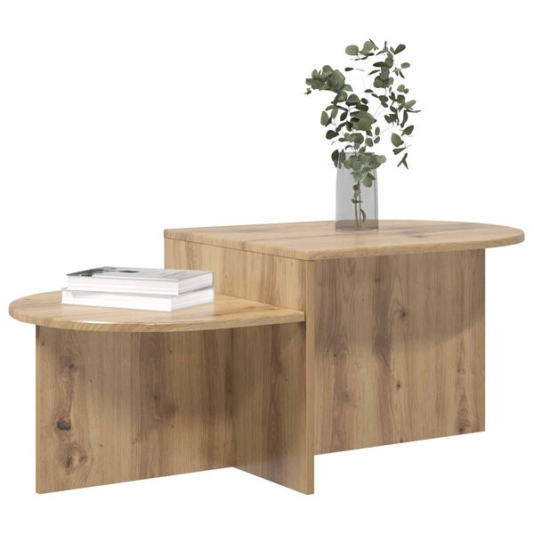 Produktbild 3 von 9 anzeigen