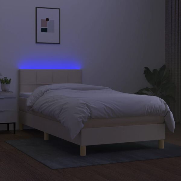 Produktbild 4 von 16 anzeigen