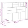 Produkt-Miniaturbild 10 von 12