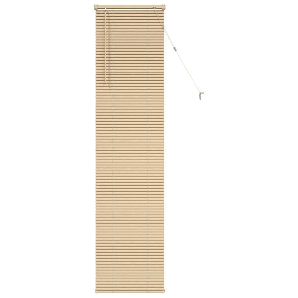 Produktbild 1 von 14 anzeigen