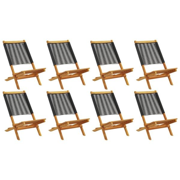 Produktbild 1 von 11 anzeigen