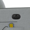 Produkt-Miniaturbild 10 von 17