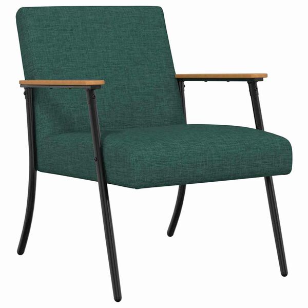 Produktbild 1 von 10 anzeigen