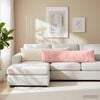 Produkt-Miniaturbild 2 von 10