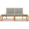 Produkt-Miniaturbild 5 von 13