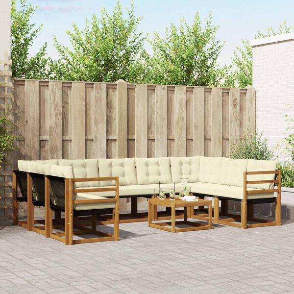 Produktbild 2 von 11 anzeigen