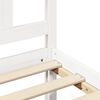 Produkt-Miniaturbild 8 von 10