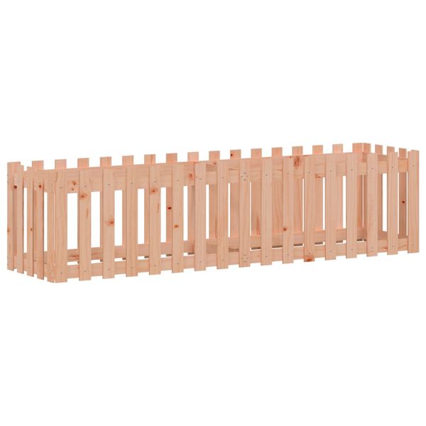 Produktbild 4 von 9 anzeigen