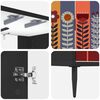 Produkt-Miniaturbild 8 von 11