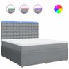 Light_grey