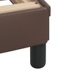 Produkt-Miniaturbild 12 von 16
