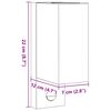 Produkt-Miniaturbild 7 von 7