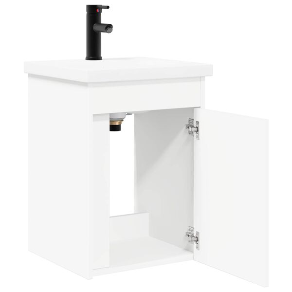 Produktbild 4 von 11 anzeigen